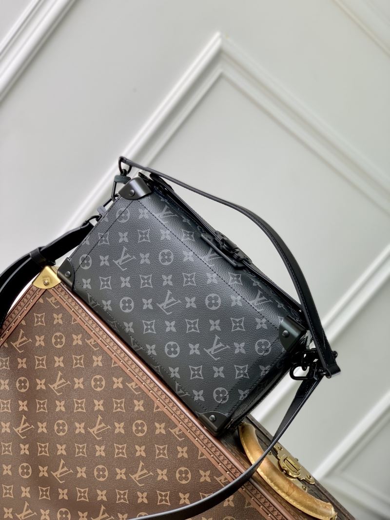 Mens LV Satchel bags